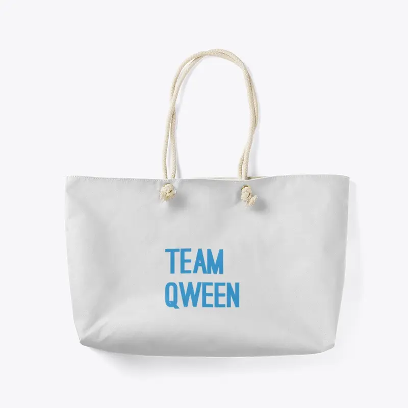 Team Qween