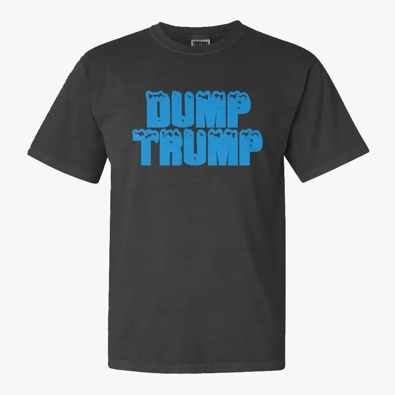 DumpTrump