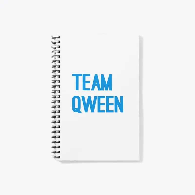 Team Qween